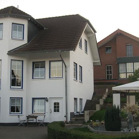 Eifeler Ferienwohnung Nettersheim Szoba fotó